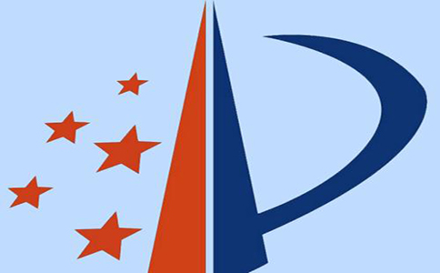 深圳专利申请时有哪些情形不被专利局受理？