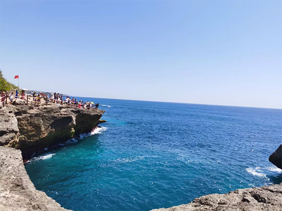 鼎智巴厘岛之行完美结束丨充实愉快的行程 鼎智巴厘岛之行完美结束丨充实愉快的行程