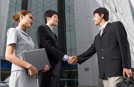 专利转让后还可以反悔吗？