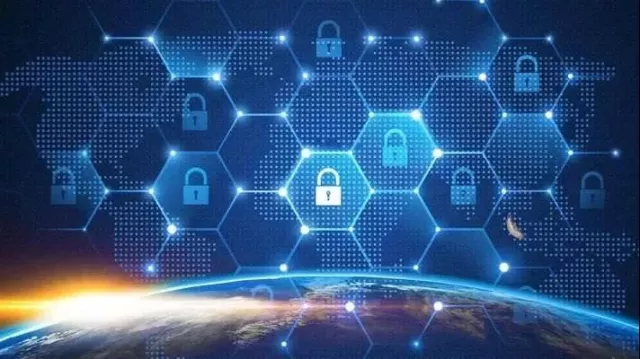 重磅组合拳助力优化营商环境，知识产权?；ば卸渴啤傲两！? width=