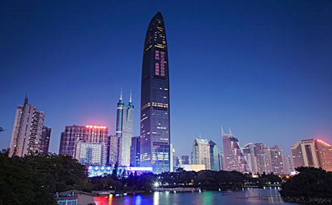 深圳专利申请费用 深圳专利申请费用