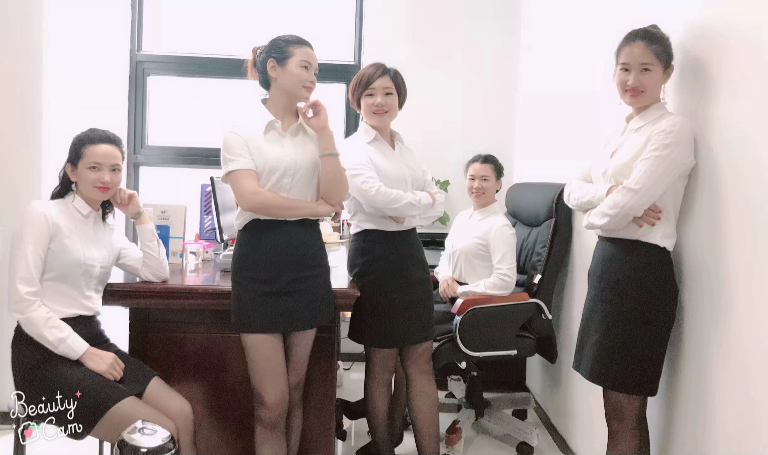 大陆注册香港公司有什么好处 大陆注册香港公司有什么好处