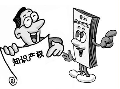 专利有效期 专利有效期