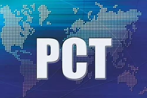 向其他国家申请专利时有什么需要注意的吗