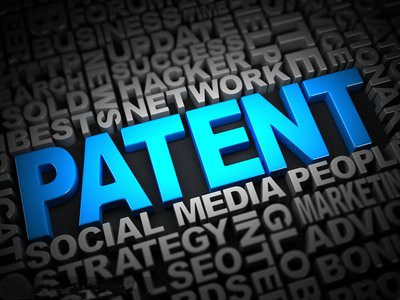 受新冠肺炎疫情影响美国专利商标局发布相关救济措施