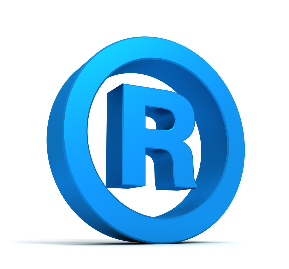 商标抢注是什么意思？什么时候才会出现这种情况