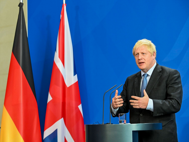 美企霸占5G专利质量榜前三,如何看待华为的专利数量榜榜首?