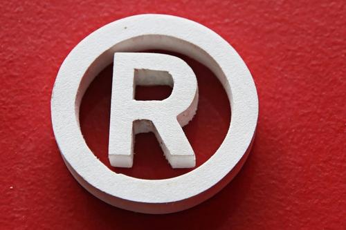 特朗普注册名字商标，在中国却被人抢先一步