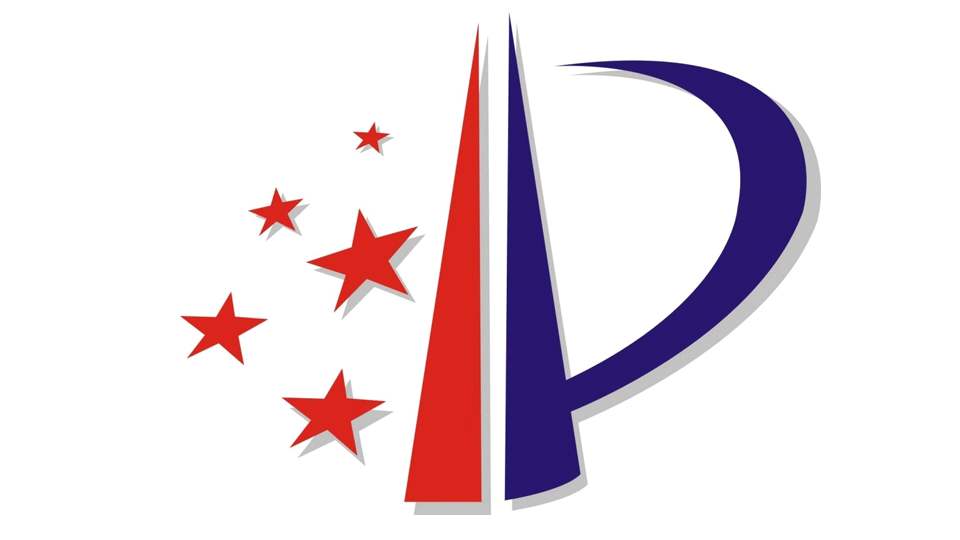 专利转让的流程是怎样的？