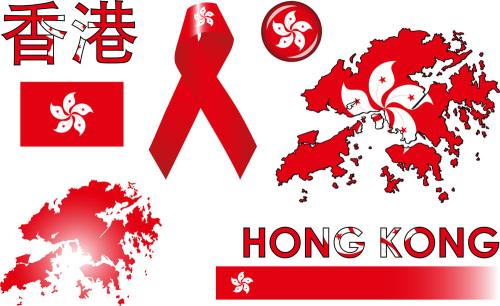 香港专利申请 香港专利申请