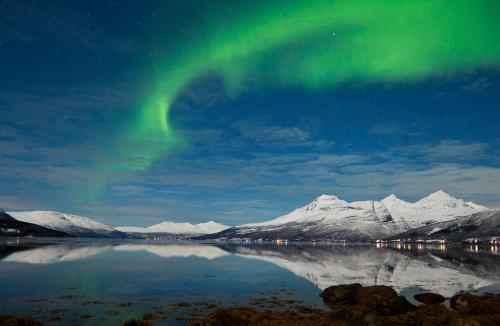芬兰专利申请 芬兰专利申请