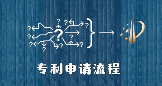 佛山专利申请 佛山专利申请