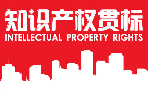 知识产权贯标资助 知识产权贯标资助