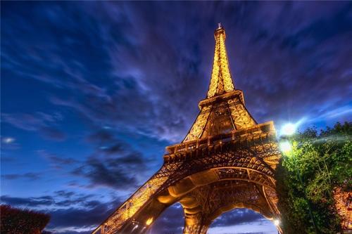 法国专利申请 法国专利申请