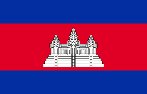 柬埔寨商标注册 柬埔寨商标注册