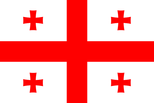 格鲁吉亚商标注册