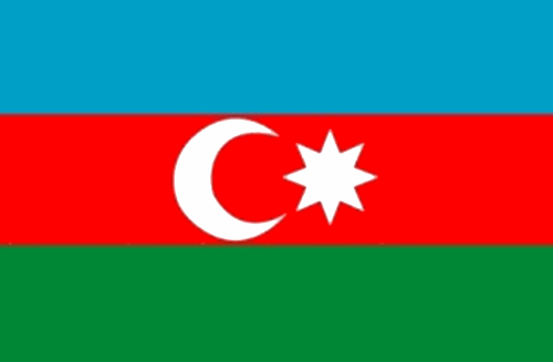 阿塞拜疆商标注册