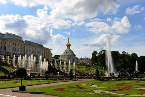 俄罗斯专利申请 俄罗斯专利申请