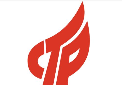 国家重点支持的高新技术领域 国家重点支持的高新技术领域