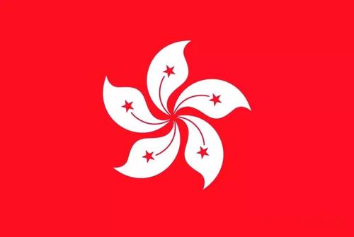 香港专利申请 香港专利申请