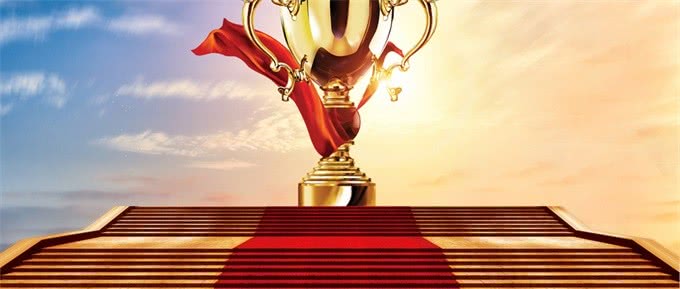 市科学技术奖—技术发明奖