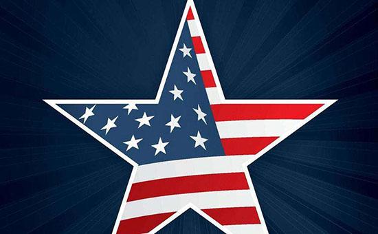 美国专利申请 美国专利申请