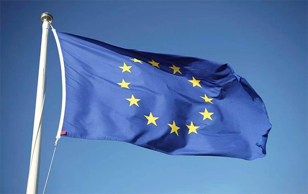欧盟专利申请 欧盟专利申请