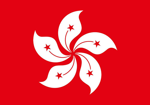 香港公司注册 香港公司注册