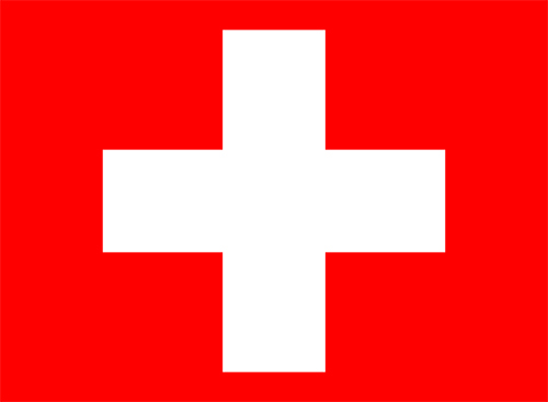 瑞士商标注册 瑞士商标注册