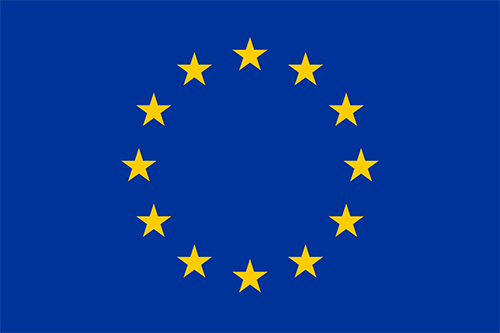 欧盟外观专利申请 欧盟外观专利申请