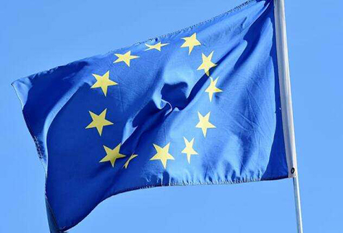 欧盟专利申请 欧盟专利申请