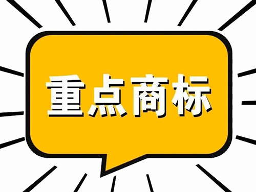 广东省重点商标?；っ? width=