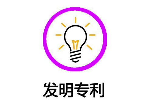 发明专利 发明专利