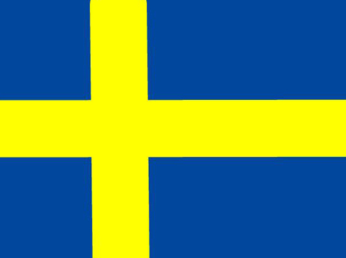 瑞典专利申请 瑞典专利申请