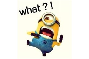 重磅通知|两年后，深圳将停止商标注册的补贴政策