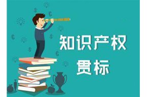 如何把贯标知识产权变成“产钱”