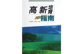 国家高新企业认定培育计划申请指南