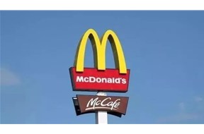 麦当劳改名金门，其商标注册了吗？--国际商标注册