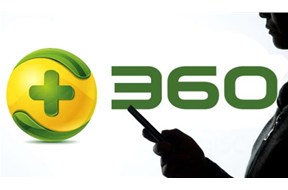 国际商标注册谈：360注册“旗舰机”商标，商标大战一触即发！