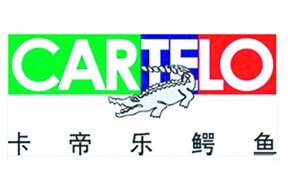 “鳄鱼”商标混战，你需要国际商标注册