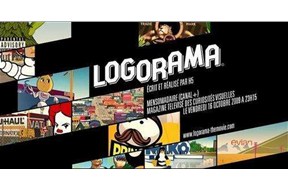 电影：<商标的世界>内含3000广告，还能得奥斯卡！——国际商标注册