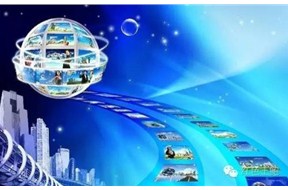 ??国家高新企业认定字面解释