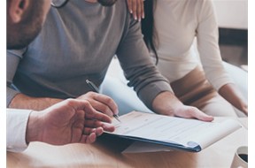 庆贺鼎智知识产权成功入选科技创新服务机构