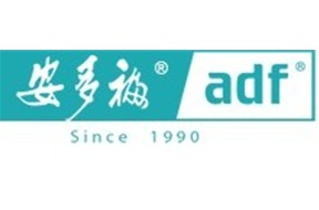 安多福签约鼎智，拓宽知识产权?；? /></a>
                        </div>
                        <div   id=