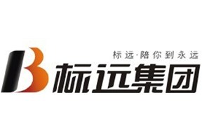 标远携手鼎智 品牌?；ど? /></a>
                        </div>
                        <div   id=