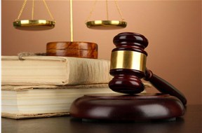 商标评审委员会在商标异议复审、争议案件中认定的150件驰名商标（二）