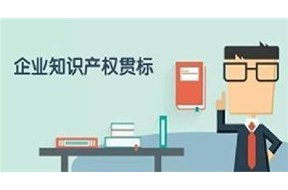 知识产权贯标认证的意义