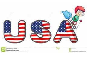 一招助您搞定美国商标注册的侵权