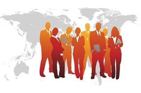 2017年深圳市高层次人才认定