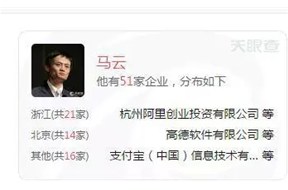 深圳公司注册的六个大坑